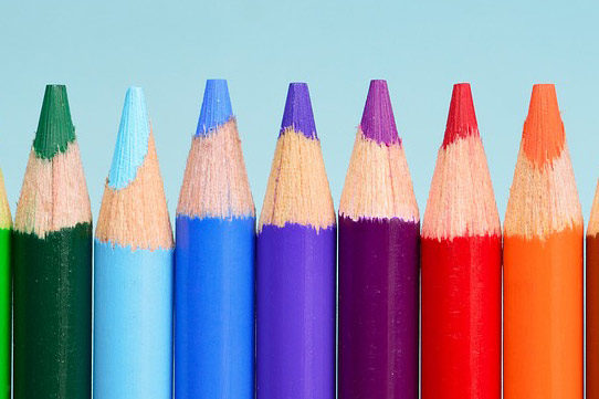 CHO-bonheur-au-travail