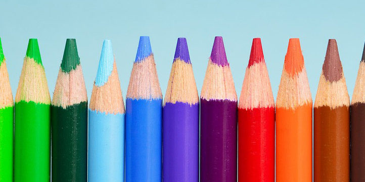 CHO-bonheur-au-travail