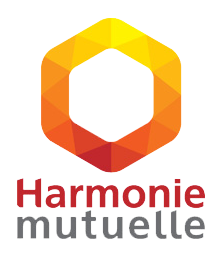 harmonie mutuelle