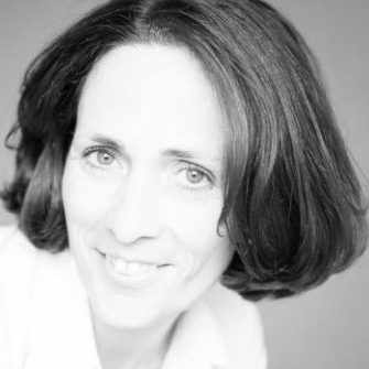 monika jouan