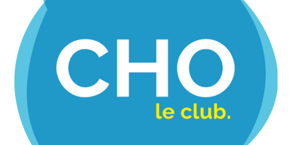 club des CHO