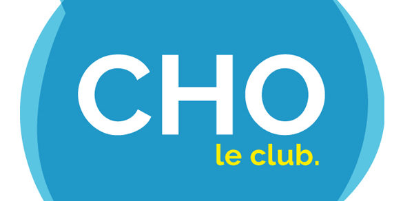 club des CHO