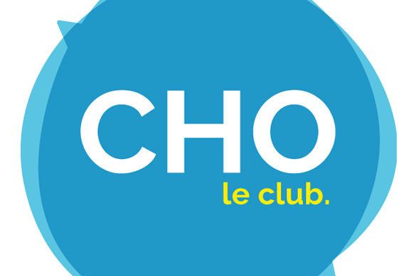 LOGO-CHO club des CHO