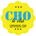 Club des CHO