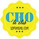 Club des CHO