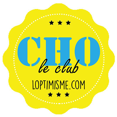 Club des CHO