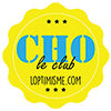 Club des CHO