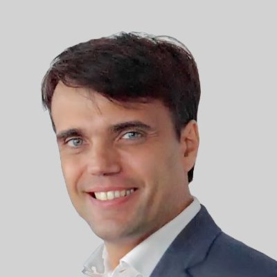 Pierre-Olivier Brial