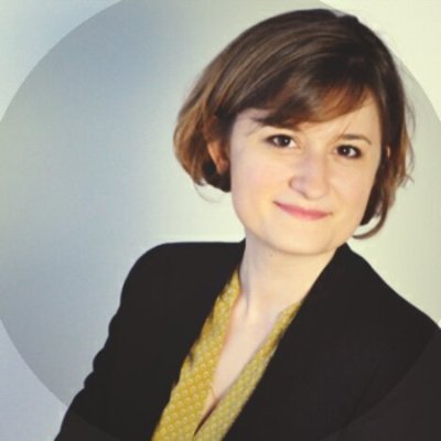 Karine Miché