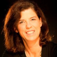 Marie-Christine Crolard