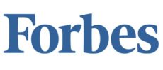 Forbes