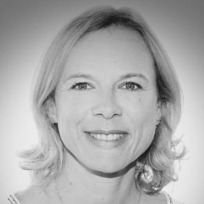 Nathalie LOLLIER-WILLART