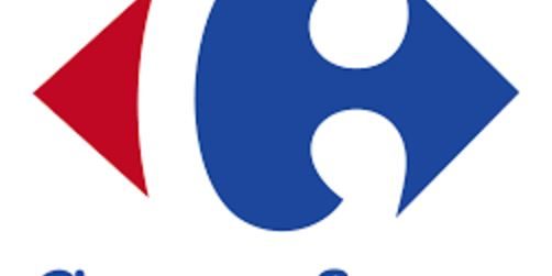 Club des CHO