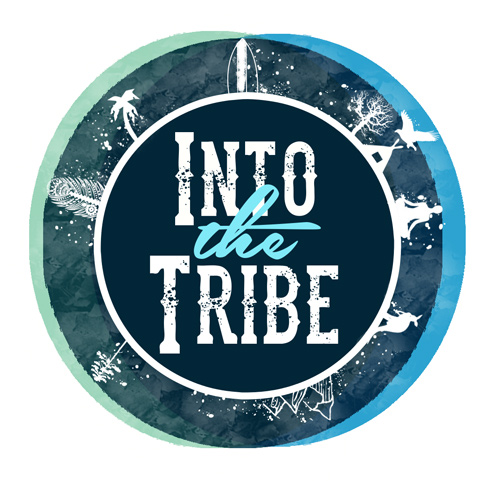 Into the Tribe