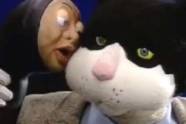 0 (19) réseaux sociaux