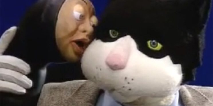 0 (19) réseaux sociaux