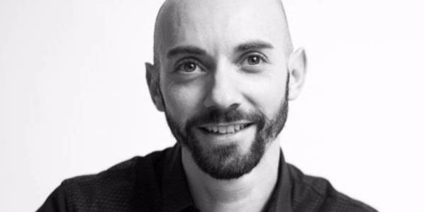 Florent Marchal2 Florent Marchal