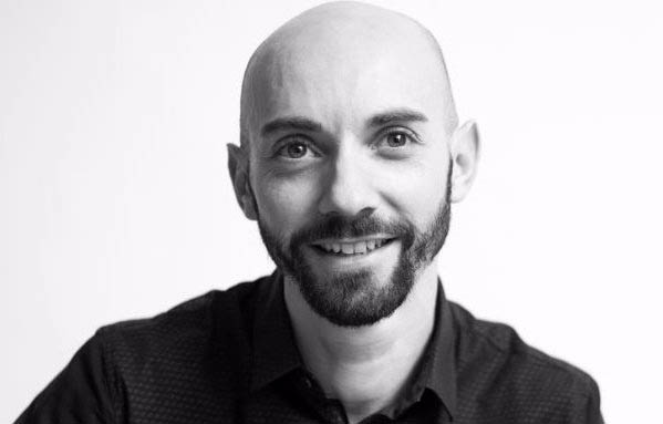 Florent Marchal2 Florent Marchal