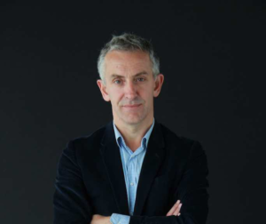 Philippe Vitoria