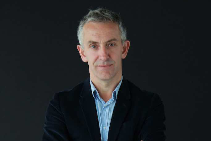 image0012 Philippe Victoria