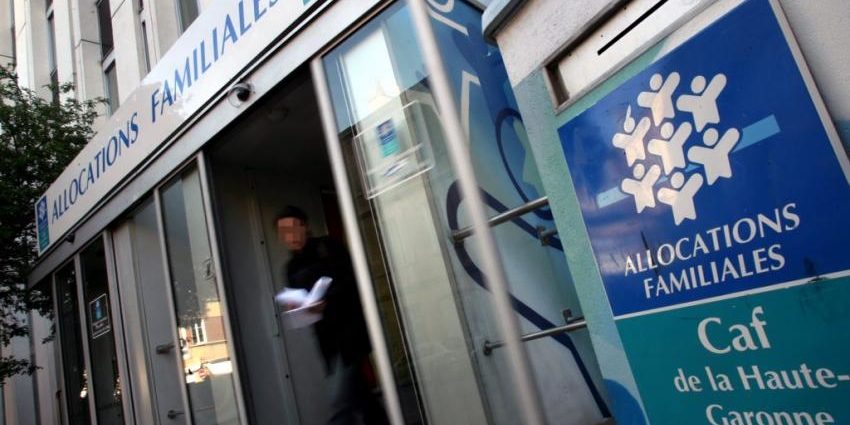 201104100087 CAF Haute Garonne