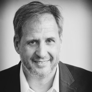 Jean-Christophe Beau