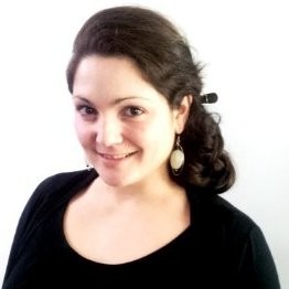 Marie Bouthors Rolland