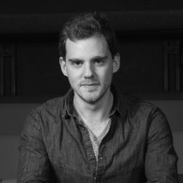 Pierre-André Svetchine