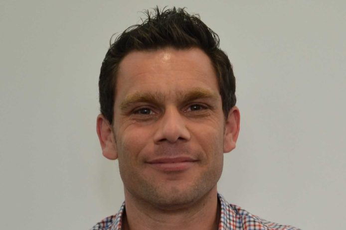 btellier Bastien Tellier