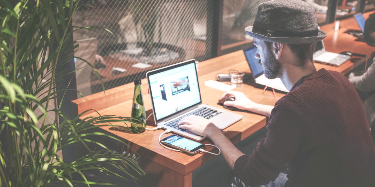 Le CHO remet l'humain au centre