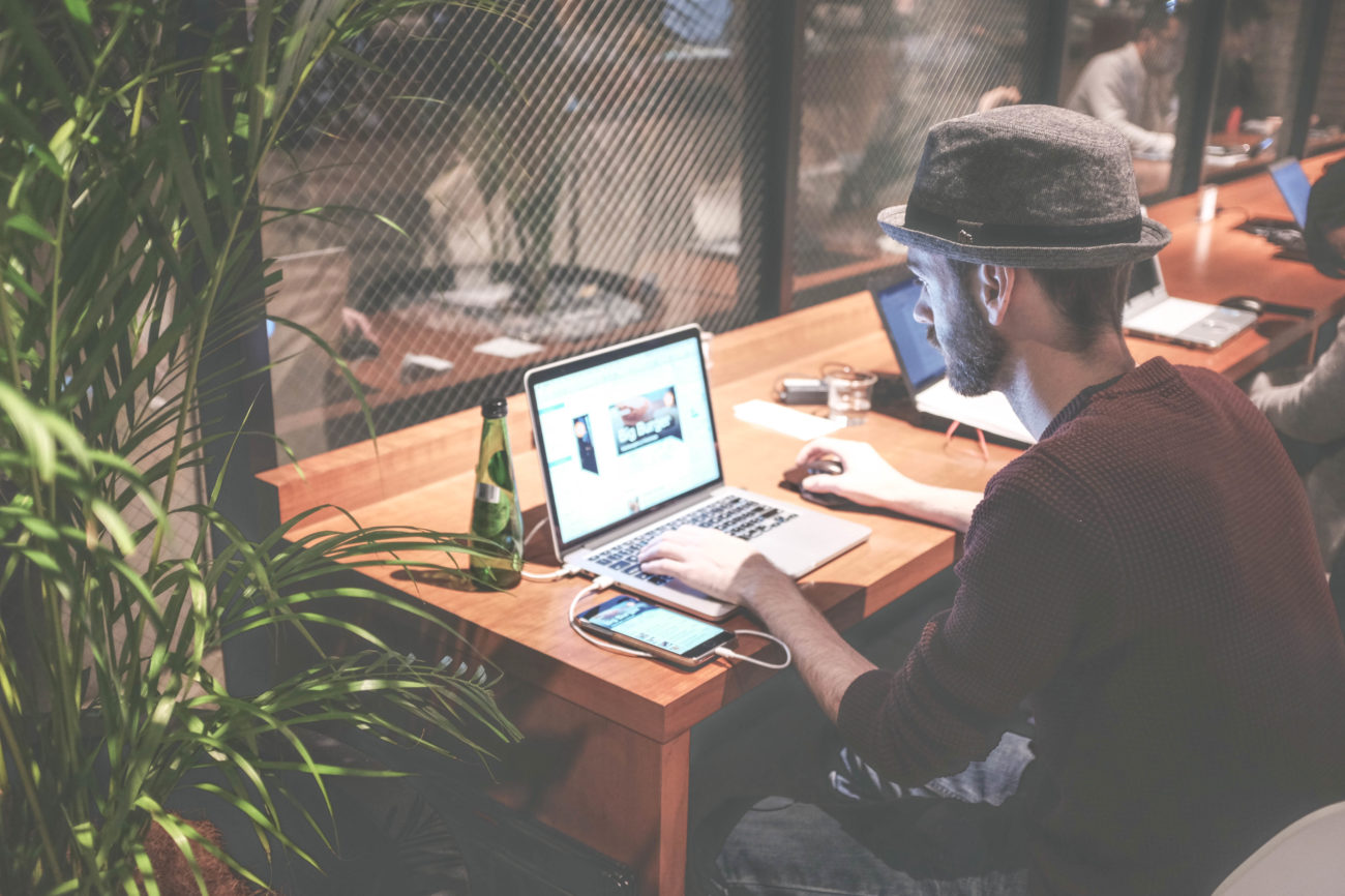 Le CHO remet l'humain au centre