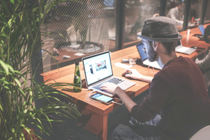 CHO_Humain_Centre Le CHO remet l'humain au centre