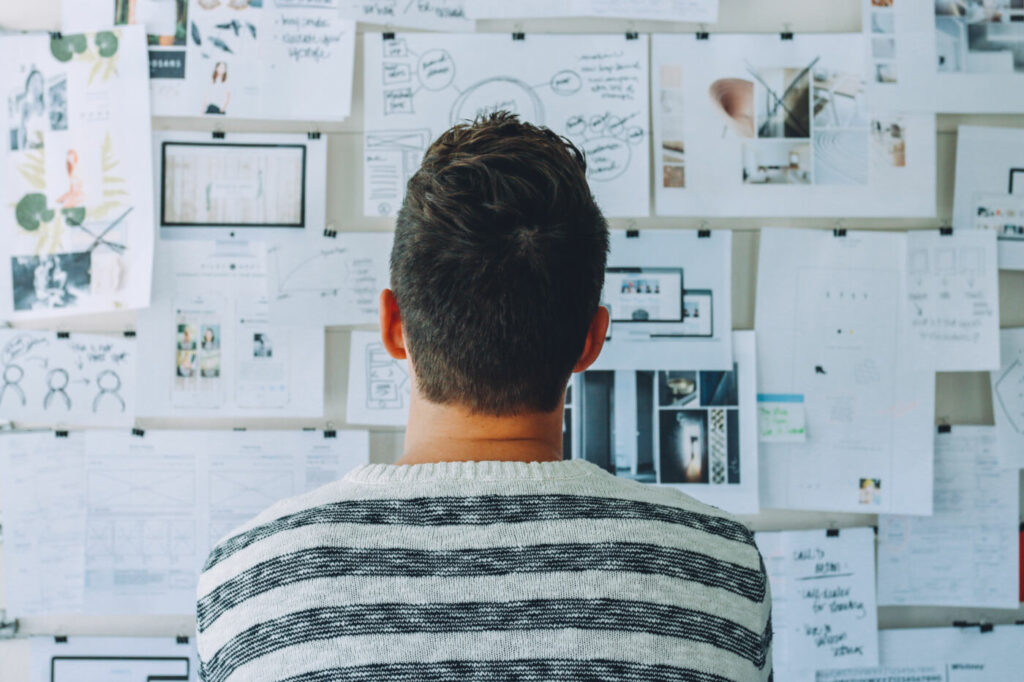 Expérience Employé & Innovation