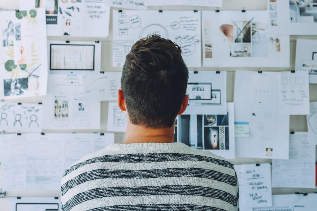 Expérience Employé & Innovation