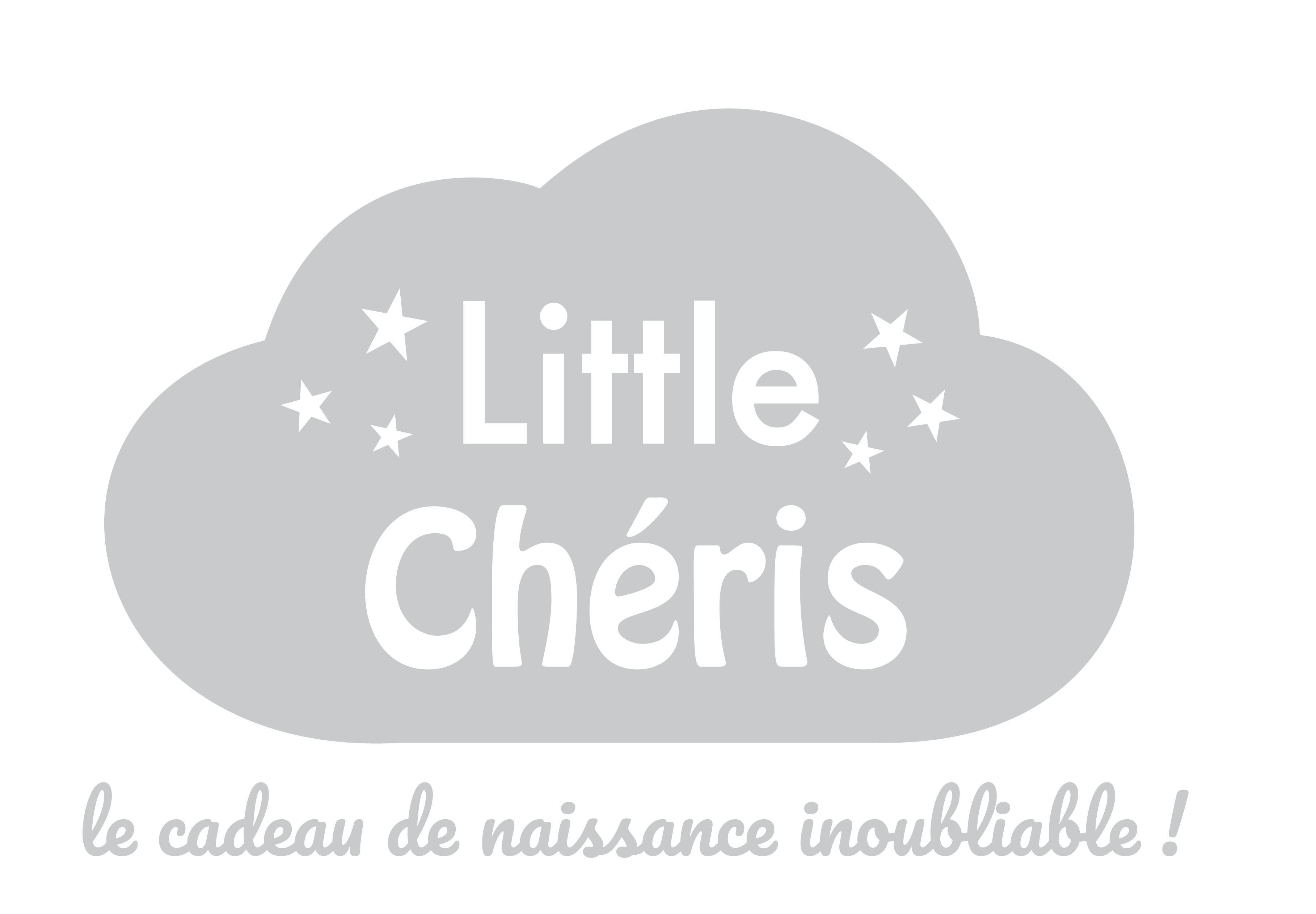 Little Chéris
