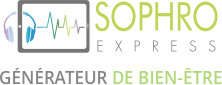 Sophro Express