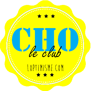 Club des CHO