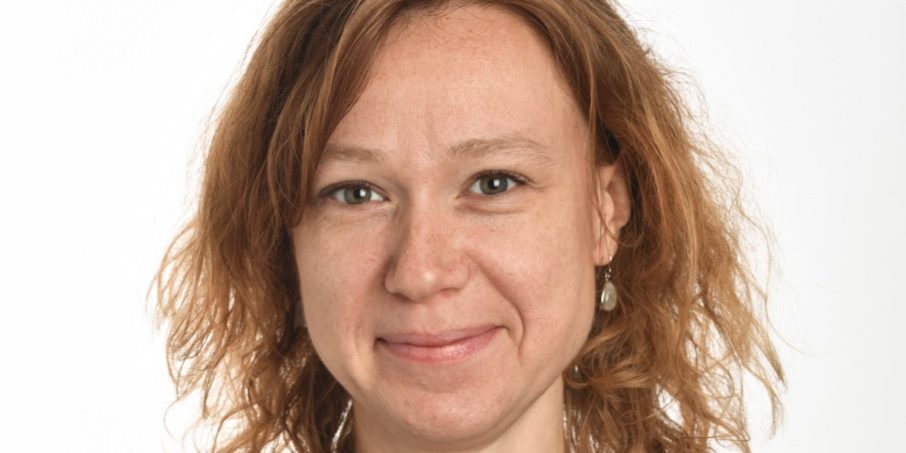 Julie Gauthier Julie Gauthier