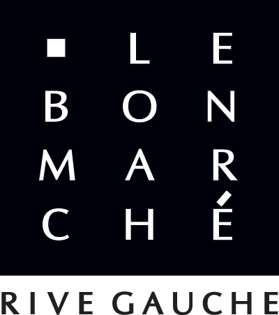 Le Bon Marché