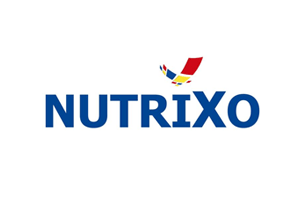 Nutrixo