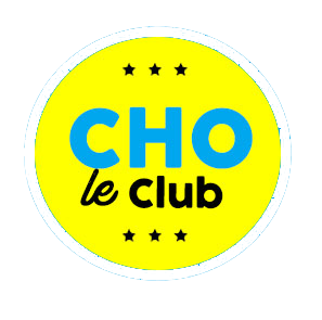 Club des CHO