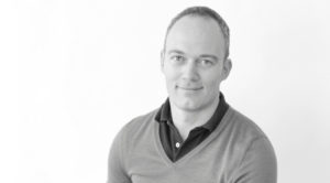 Allen Vernier