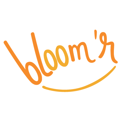 Bloomr