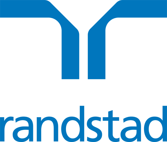 Randstad