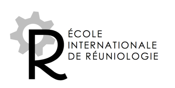 École Internationale de Réuniologie