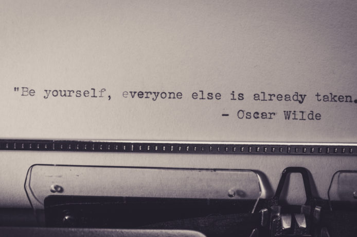 Sens du travail Sens du travail