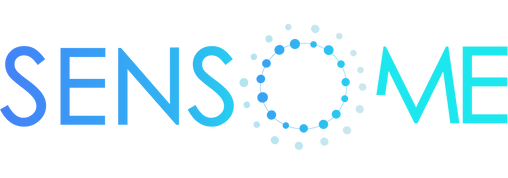 Sensome