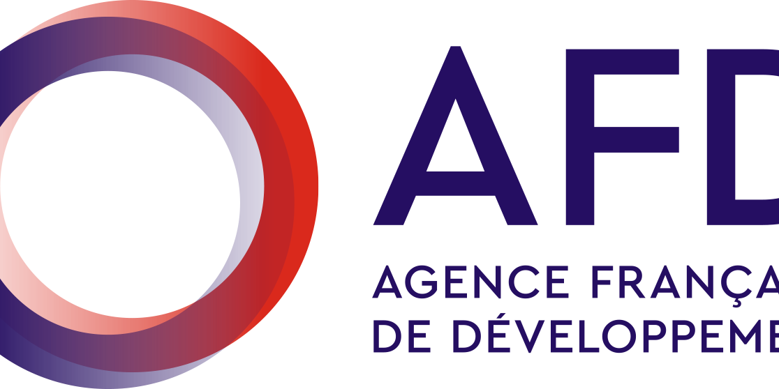 AFD