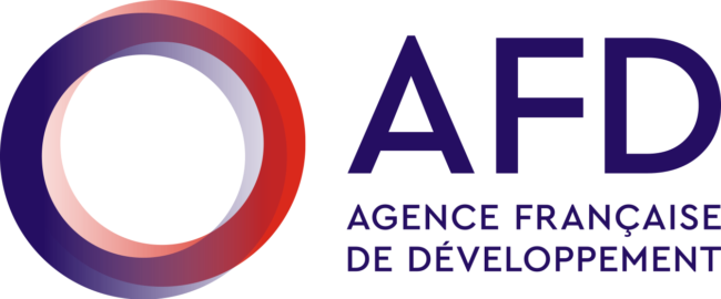AFD