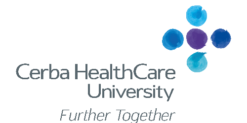 CERBA HEALTHCARE